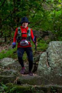 BIB: 
                            <button type="button" onclick="openModal(18563960)" class="btn btn-primary btn-sm float-right btn-popup" data-toggle="modal" data-target=".modal-high-quality">
                        <i class="fas fa-shopping-cart"></i> Add to Cart
                    </button>
                                            <button type="button" onclick="isThisMe(18563960, true)" class="btn btn-success btn-sm float-right btn-popup btn-isme hidden" data-toggle="tooltip" data-placement="bottom" title="นี่คือรูปของคุณใช่ไหม คลิกที่นี่เพื่อเอาเข้าอัลบั้ม">
                        <i class="fas fa-plus"></i> Add to album
                    </button>
                    <button type="button" onclick="isThisMe(18563960, false)" class="btn btn-warning btn-sm float-right btn-popup btn-isnotme hidden">
                        <i class="fas fa-ban"></i> Remove from album
                    </button>